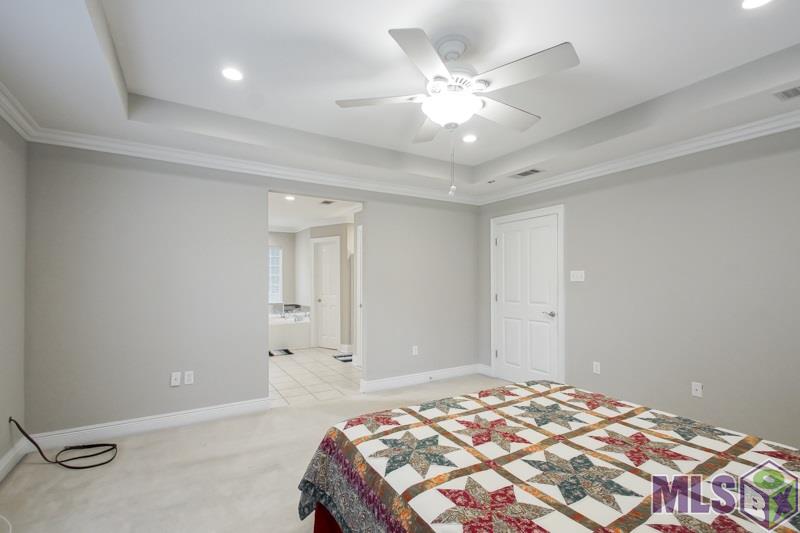 39295 Tyler Ballard Road Walker, LA 70785 - Photo 17 of 25 Gallery Image 17