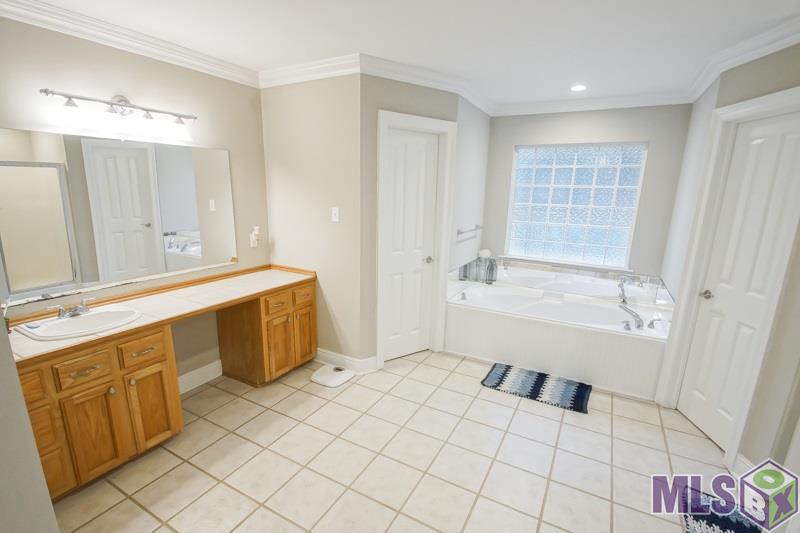 39295 Tyler Ballard Road Walker, LA 70785 - Photo 18 of 25 Gallery Image 18
