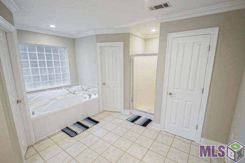 39295 Tyler Ballard Road Walker, LA 70785 - Photo 19 of 25 Gallery Image 19
