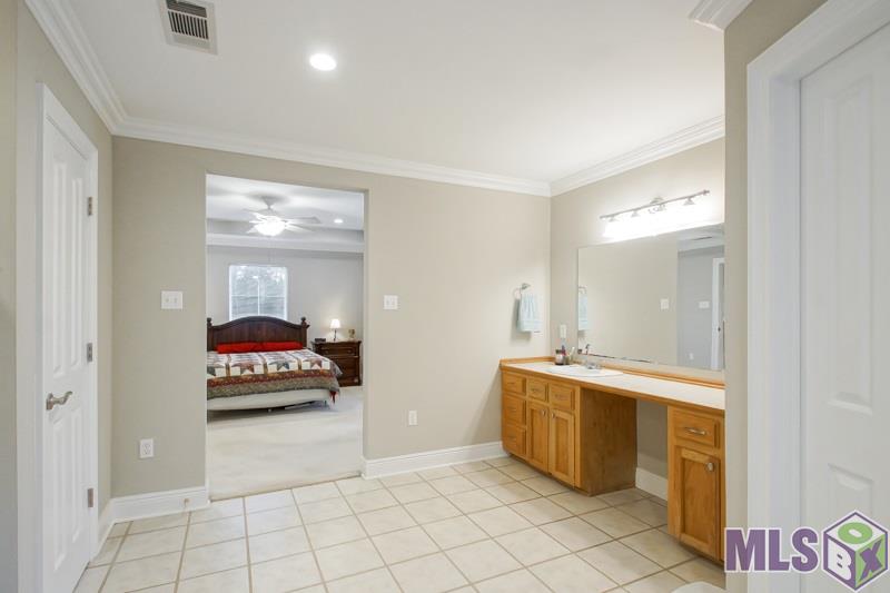 39295 Tyler Ballard Road Walker, LA 70785 - Photo 20 of 25 Gallery Image 20