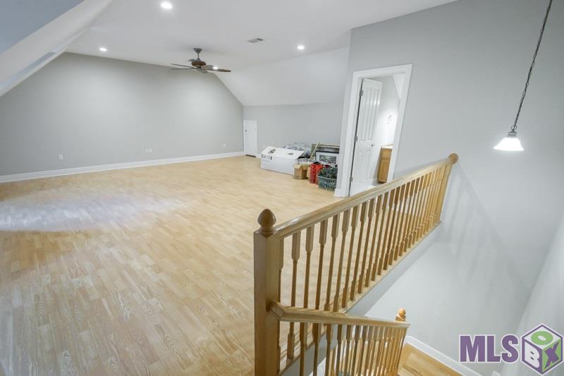 39295 Tyler Ballard Road Walker, LA 70785 - Photo 21 of 25 Gallery Image 21
