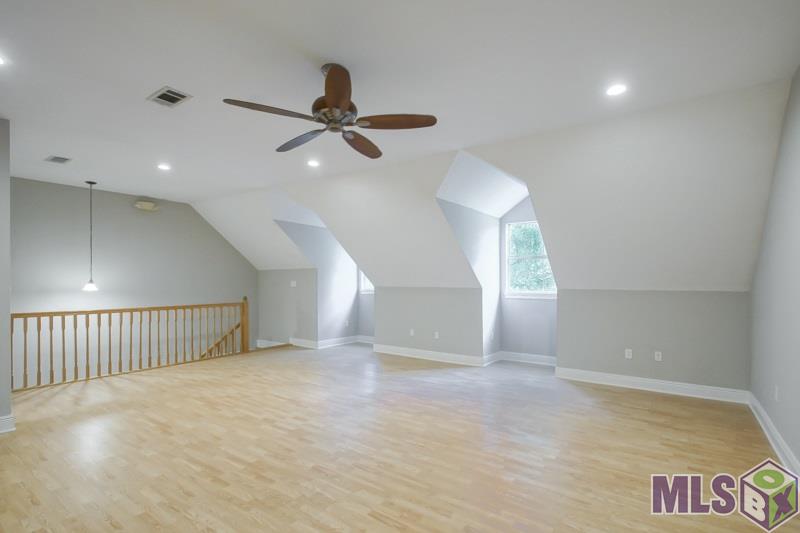 39295 Tyler Ballard Road Walker, LA 70785 - Photo 22 of 25 Gallery Image 22