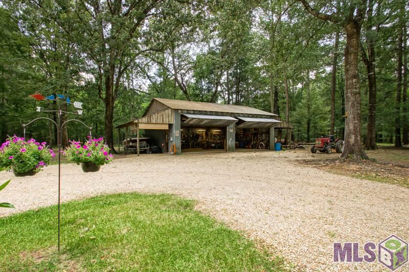 39295 Tyler Ballard Road Walker, LA 70785 - Photo 24 of 25 Gallery Image 24