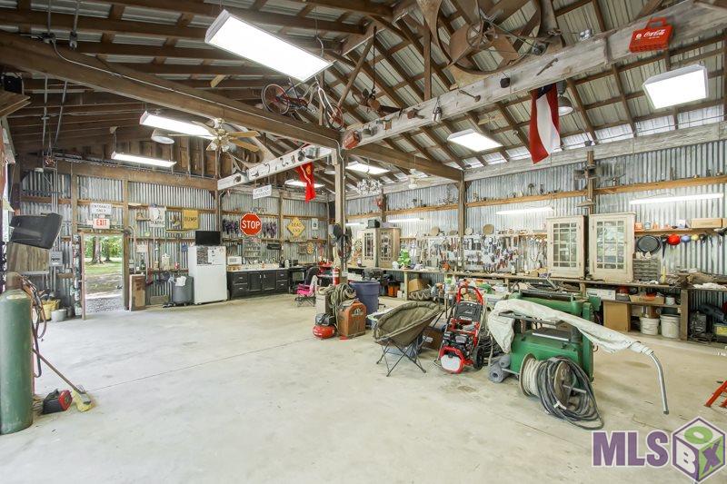 39295 Tyler Ballard Road Walker, LA 70785 - Photo 25 of 25 Gallery Image 25