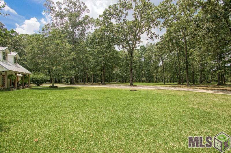39295 Tyler Ballard Road Walker, LA 70785 - Photo 3 of 25 Gallery Image 3