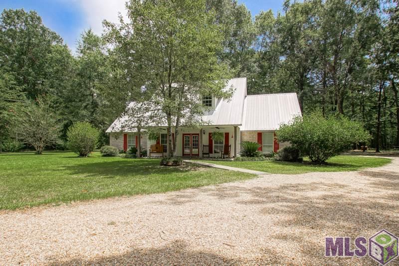 39295 Tyler Ballard Road Walker, LA 70785 - Photo 4 of 25 Gallery Image 4