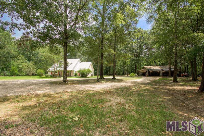 39295 Tyler Ballard Road Walker, LA 70785 - Photo 5 of 25 Gallery Image 5