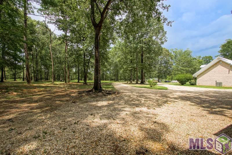 39295 Tyler Ballard Road Walker, LA 70785 - Photo 6 of 25 Gallery Image 6