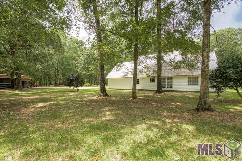 39295 Tyler Ballard Road Walker, LA 70785 - Photo 7 of 25 Gallery Image 7