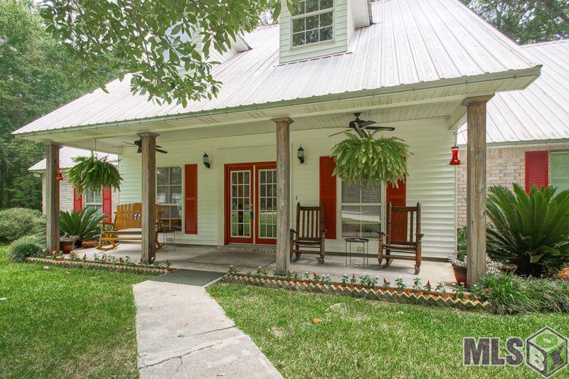 39295 Tyler Ballard Road Walker, LA 70785 - Photo 8 of 25 Gallery Image 8