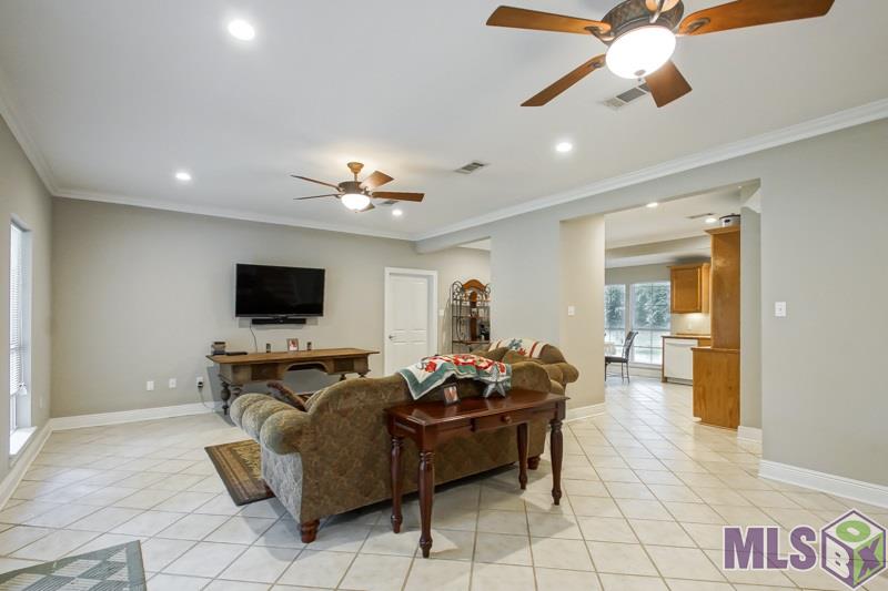 39295 Tyler Ballard Road Walker, LA 70785 - Photo 9 of 25 Gallery Image 9