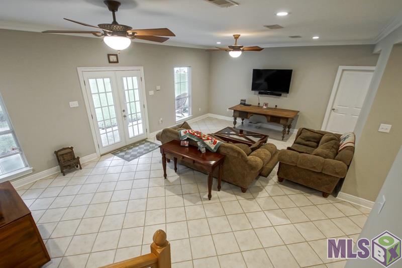 39295 Tyler Ballard Road Walker, LA 70785 - Photo 10 of 25 Gallery Image 10