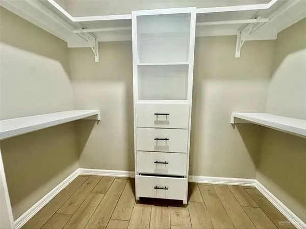 $1,050 | 909 East 13th Street, Unit 3, San Juan, TX 78589