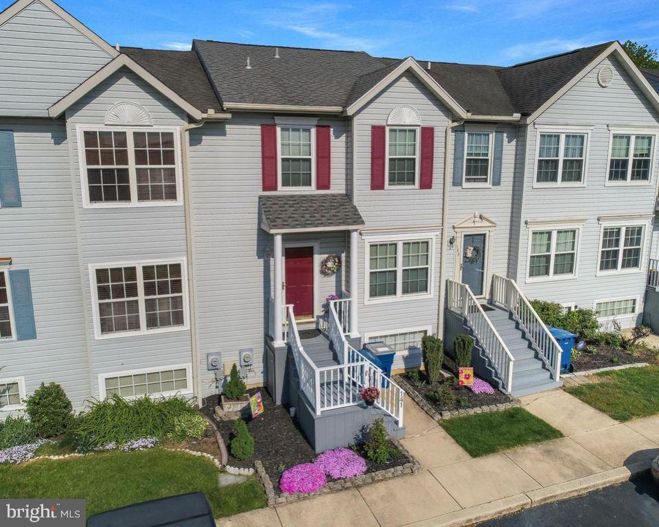 141 McMullen Circle Bear, DE 19701 - Photo 2 of 3