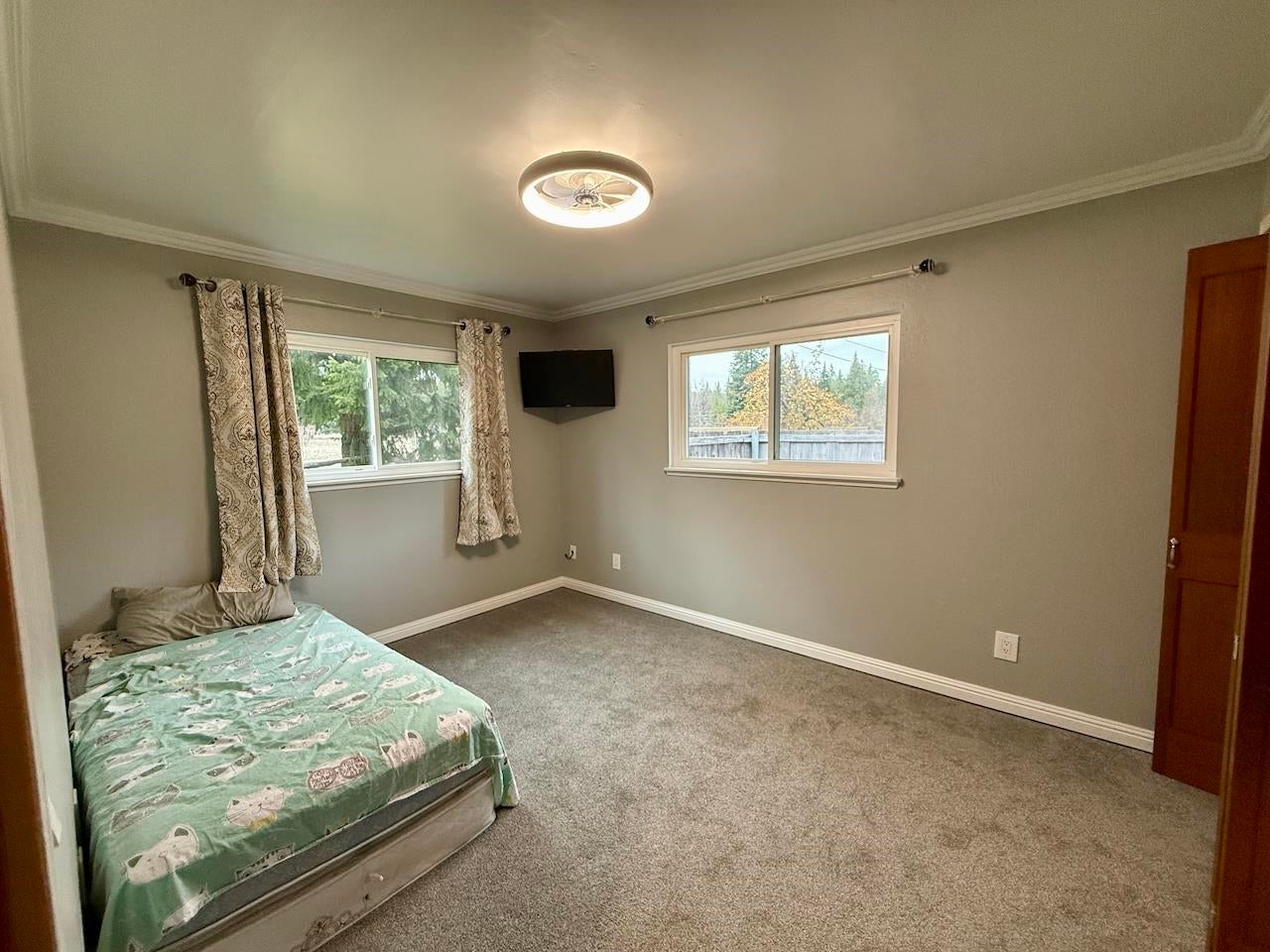 1400 Davis Place Road Mount Shasta, CA 96067 - Photo 24 of 38 Gallery Image 24