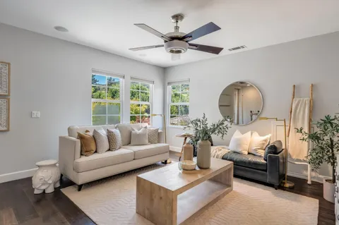 $2,098,000 | 153 Laurelwood Drive, Novato, CA 94949
