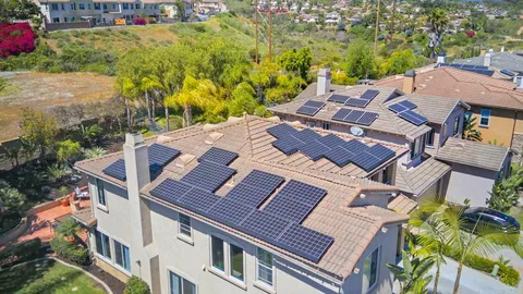 $1,698,900 | 4682 Meadow Drive, Carlsbad, CA 92010