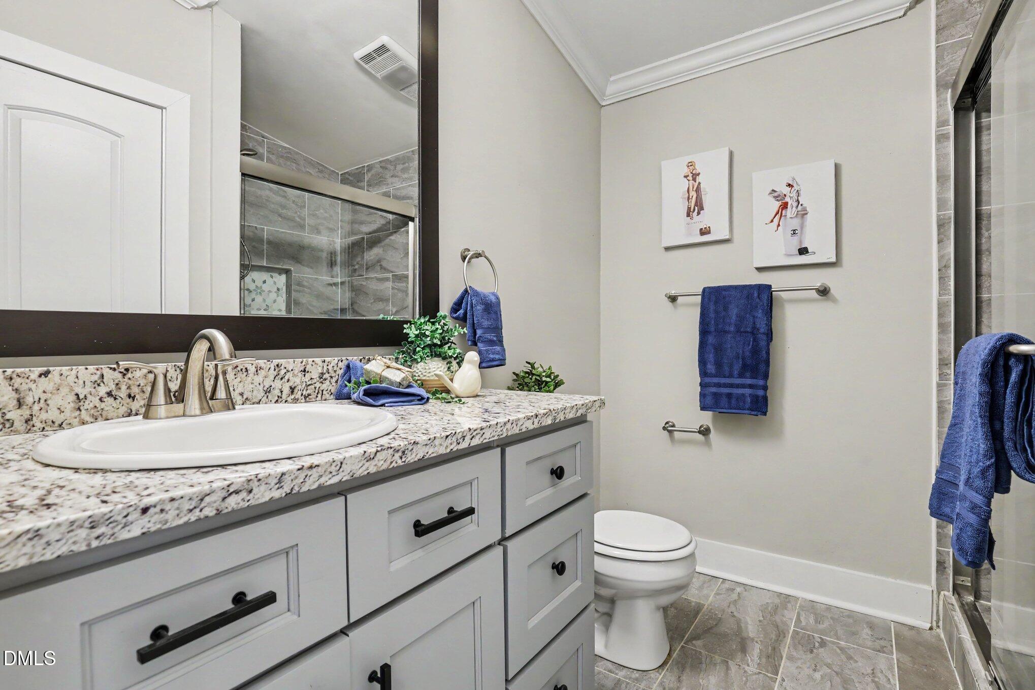 1012 Lansing Avenue Durham, NC 27713 - Photo 31 of 38 031_file_3823