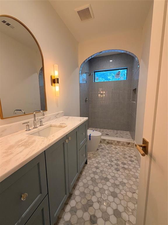 3830 Dunhaven Road Dallas, TX 75220 - Photo 23 of 30