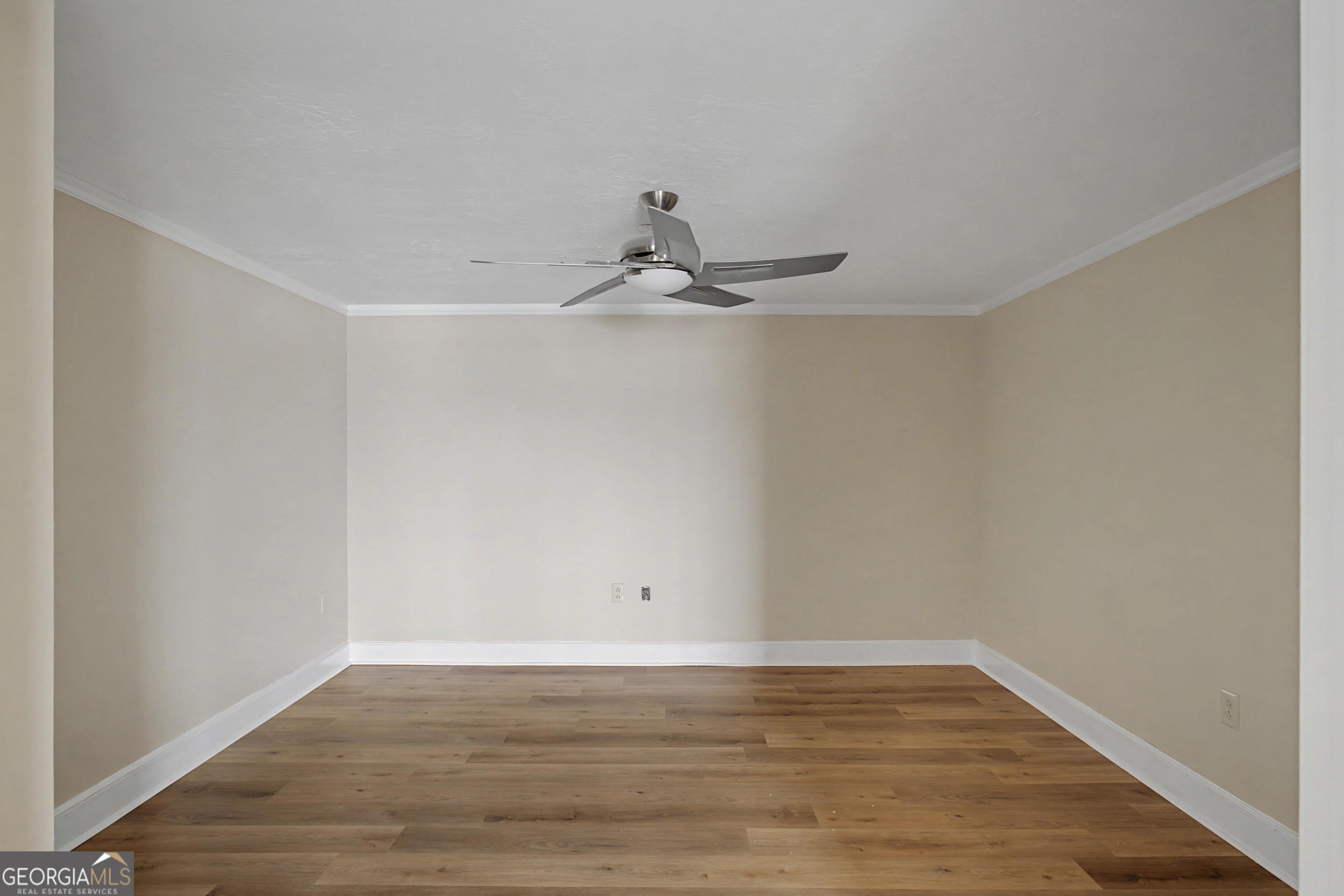 1 7th Street, Unit 1402 Augusta, GA 30901 - Photo 29 of 38 Gallery Image 29