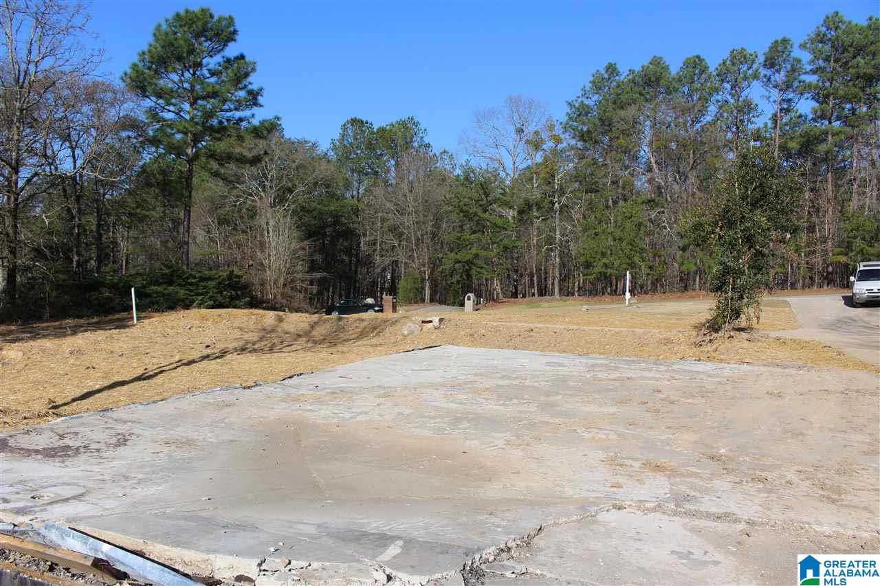 5157 Meadow Brook Road, Unit 57 Birmingham, AL 35242 - Photo 4 of 7