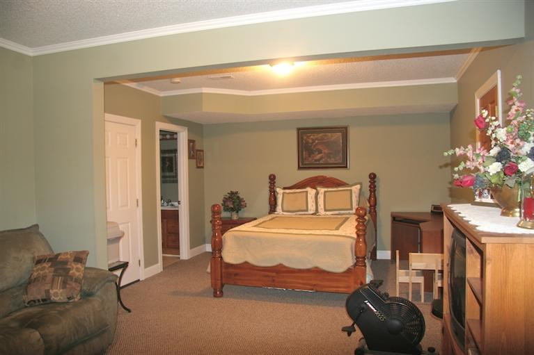 3061 Peel Road Burlington, KY 41005 - Photo 13 of 16