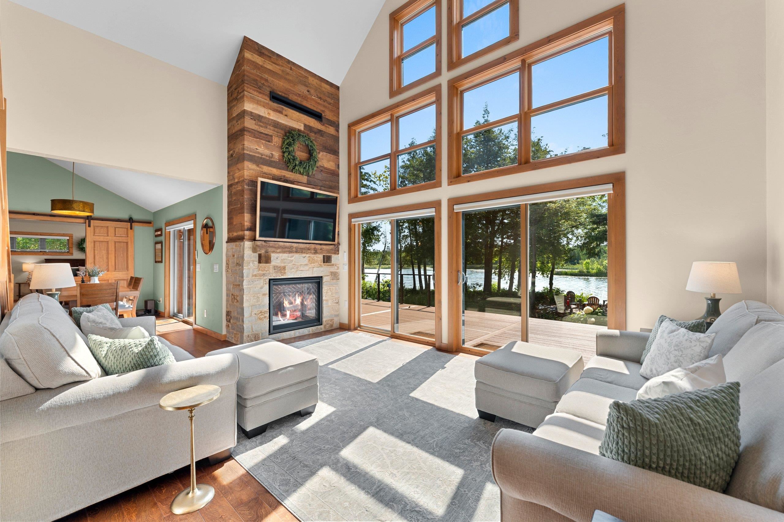 7620 Elm Point Road Baileys Harbor, WI 54202 - Photo 4 of 73