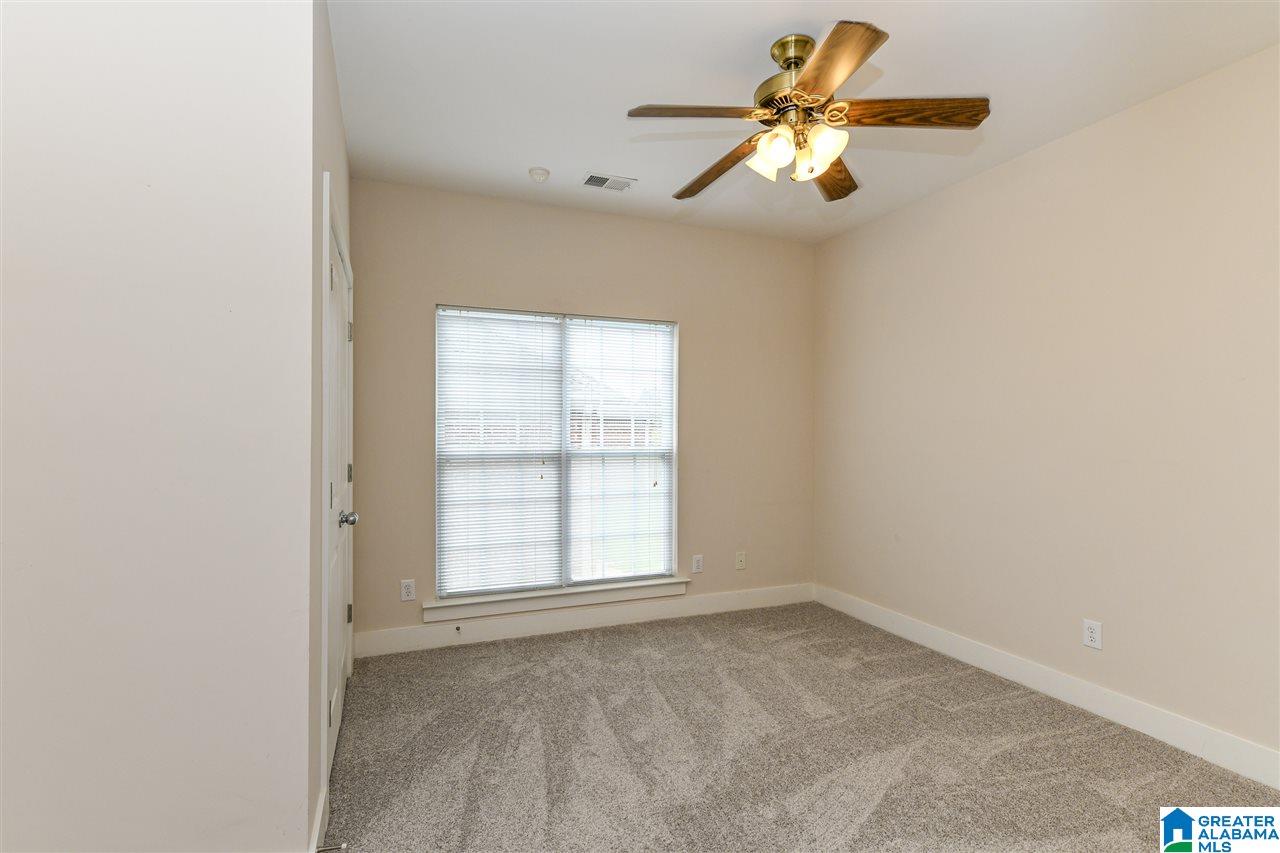 215 Chesser Way Chelsea, AL 35043 - Photo 21 of 45