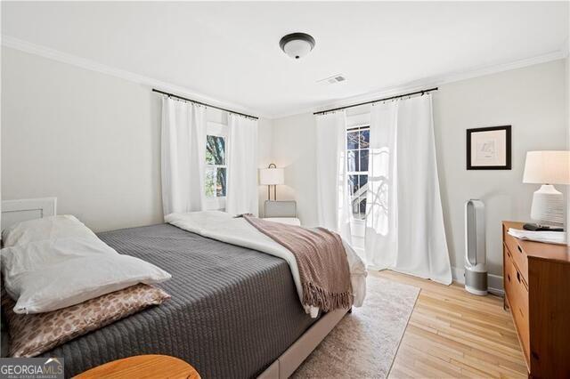 443 3rd Avenue Decatur, GA 30030 - Photo 20 of 23