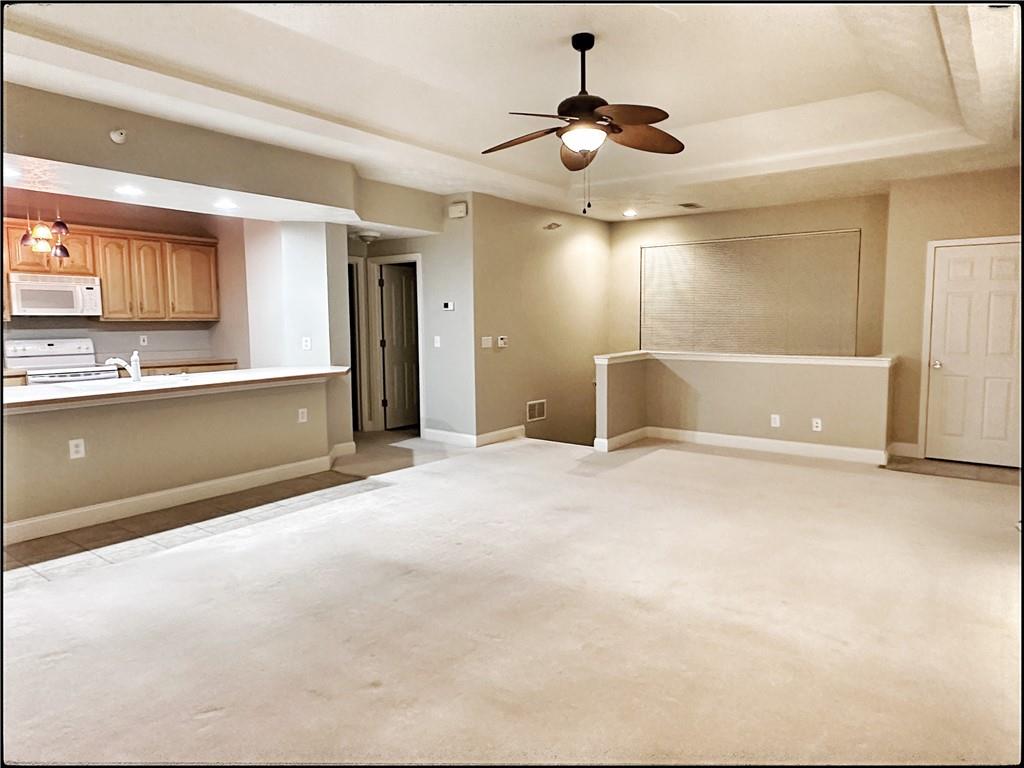 248 Adams Pointe Boulevard, Unit 2 Mars, PA 16046 - Photo 17 of 30