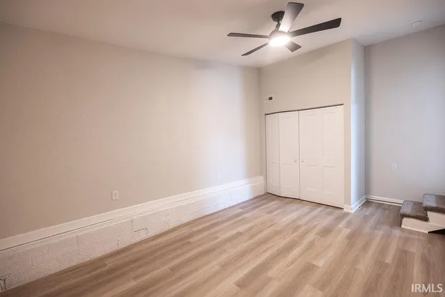 $137,900 | 2823 South Vine Street, Muncie, IN 47302