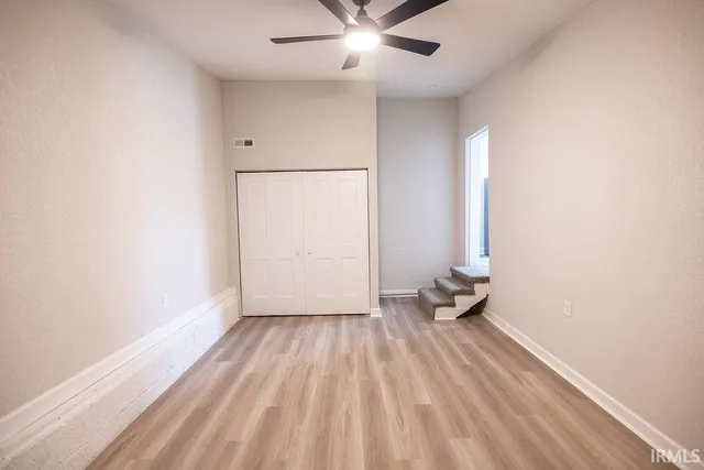 $127,900 | 2823 South Vine Street, Muncie, IN 47302