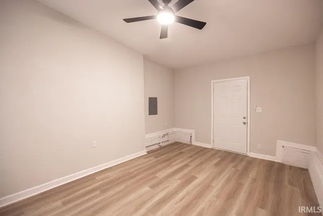 $127,900 | 2823 South Vine Street, Muncie, IN 47302