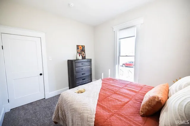 $137,900 | 2823 South Vine Street, Muncie, IN 47302