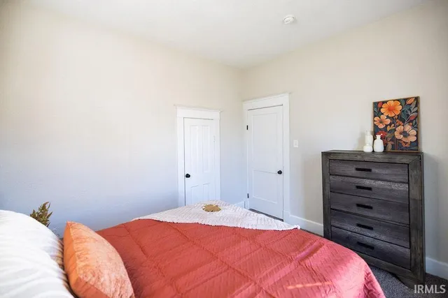 $137,900 | 2823 South Vine Street, Muncie, IN 47302