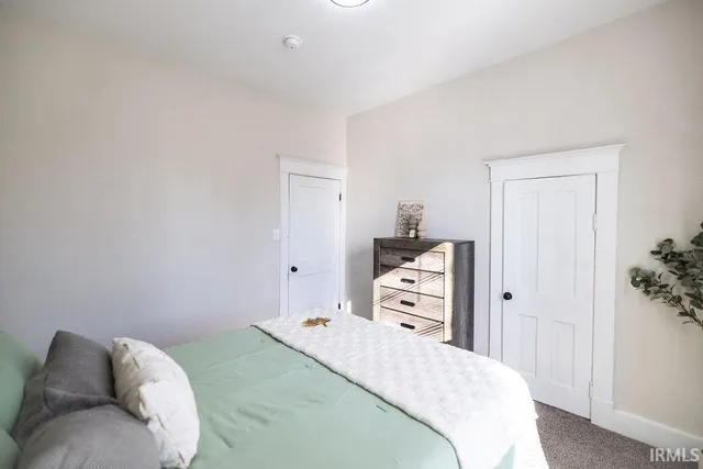 $127,900 | 2823 South Vine Street, Muncie, IN 47302