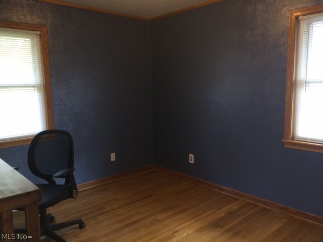 4840 West Sprague Road Parma, OH 44134 - Photo 10 of 17