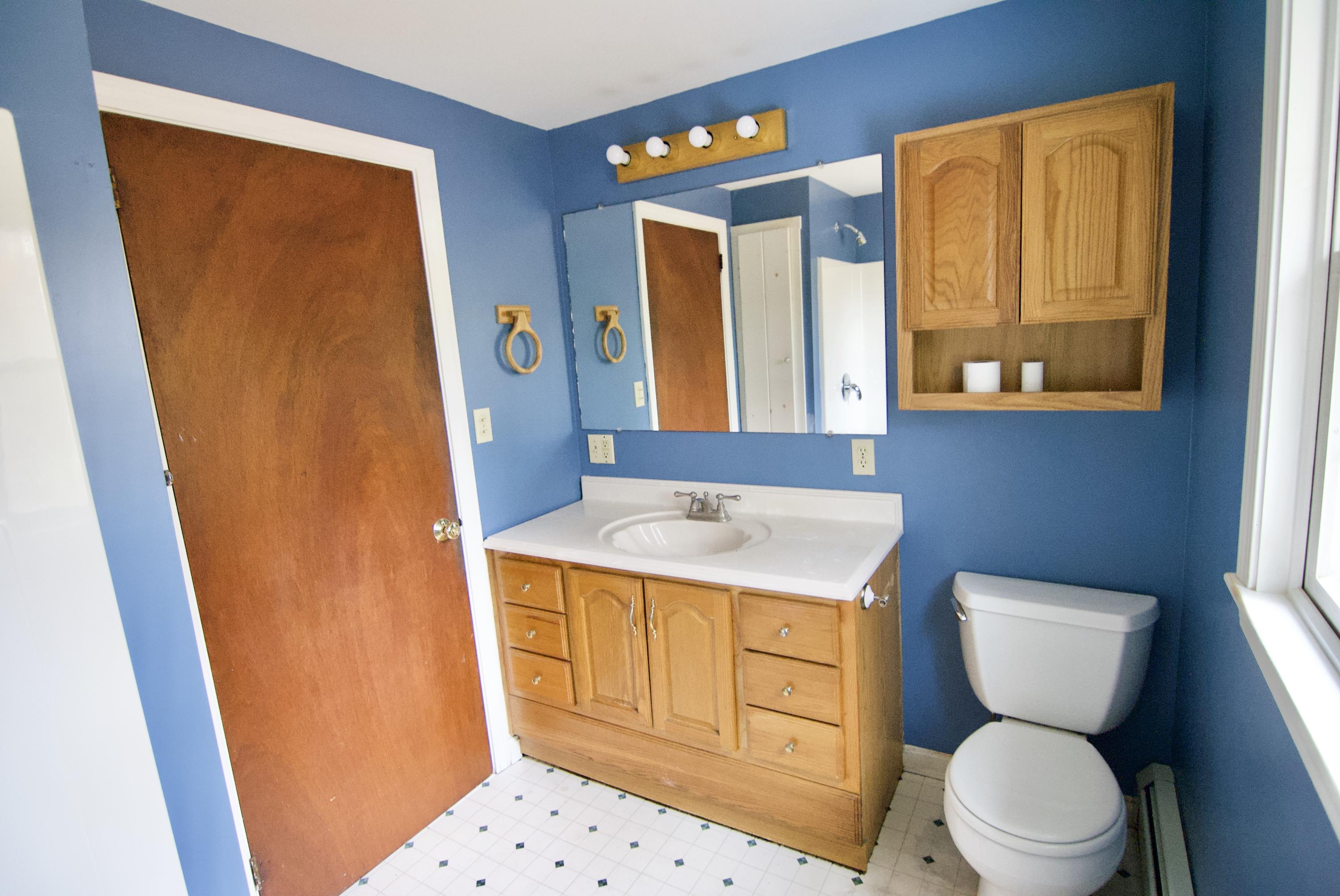 101 Waterville Road Norridgewock, ME 04957 - Photo 12 of 26 fullsizeoutput_4e95