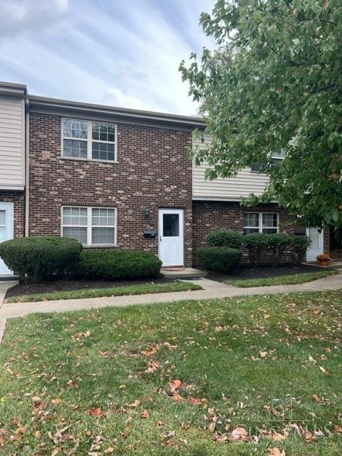 5654 Cheviot Road, Unit 2 Cincinnati, OH 45247 - Photo 2 of 31