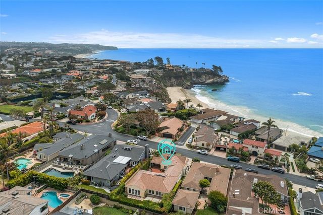 $7,650,000 | 27 South La Senda Drive, Laguna Beach, CA 92651
