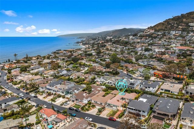 $7,650,000 | 27 South La Senda Drive, Laguna Beach, CA 92651