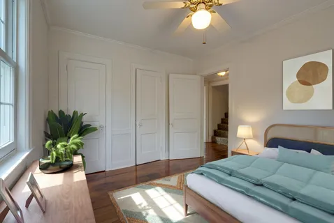 $899,900 | 1914 Wildwood Avenue, Nashville, TN 37212