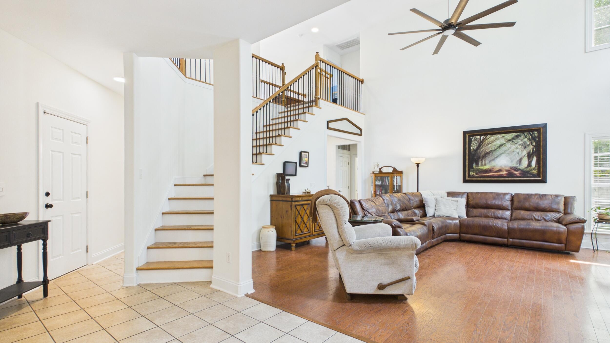 1179 Rivers Reach Drive Charleston, SC 29492 - Photo 18 of 75