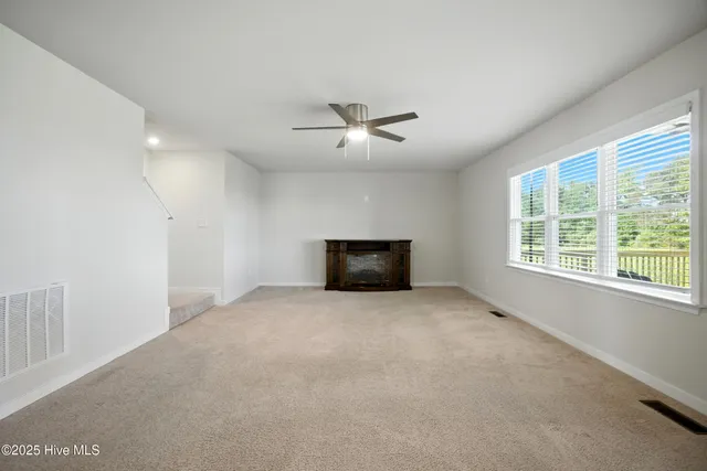 $840,000 | 127 Colington Circle, Aydlett, NC 27916