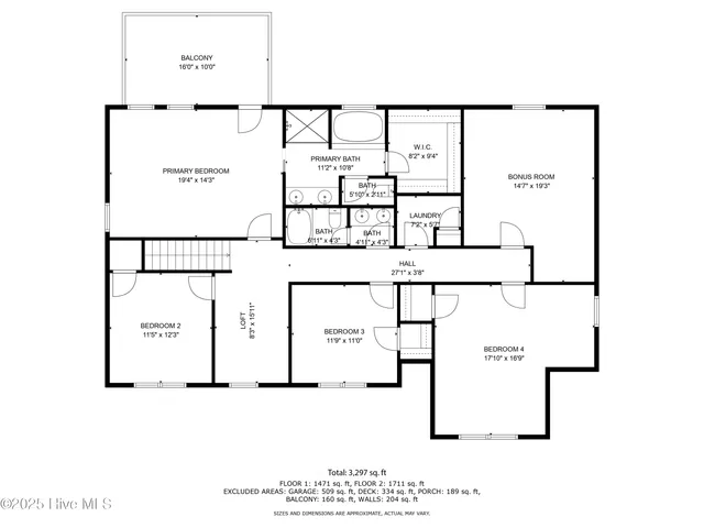 $840,000 | 127 Colington Circle, Aydlett, NC 27916
