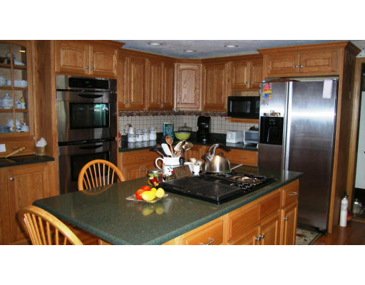 30 North Row Road Sterling, MA 01564 - Photo 6 of 13 Gallery Image 6