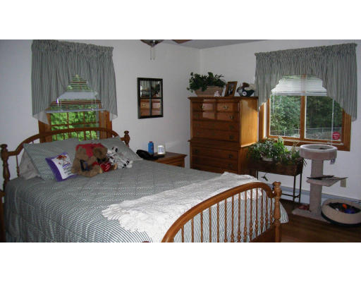 30 North Row Road Sterling, MA 01564 - Photo 9 of 13 Gallery Image 9