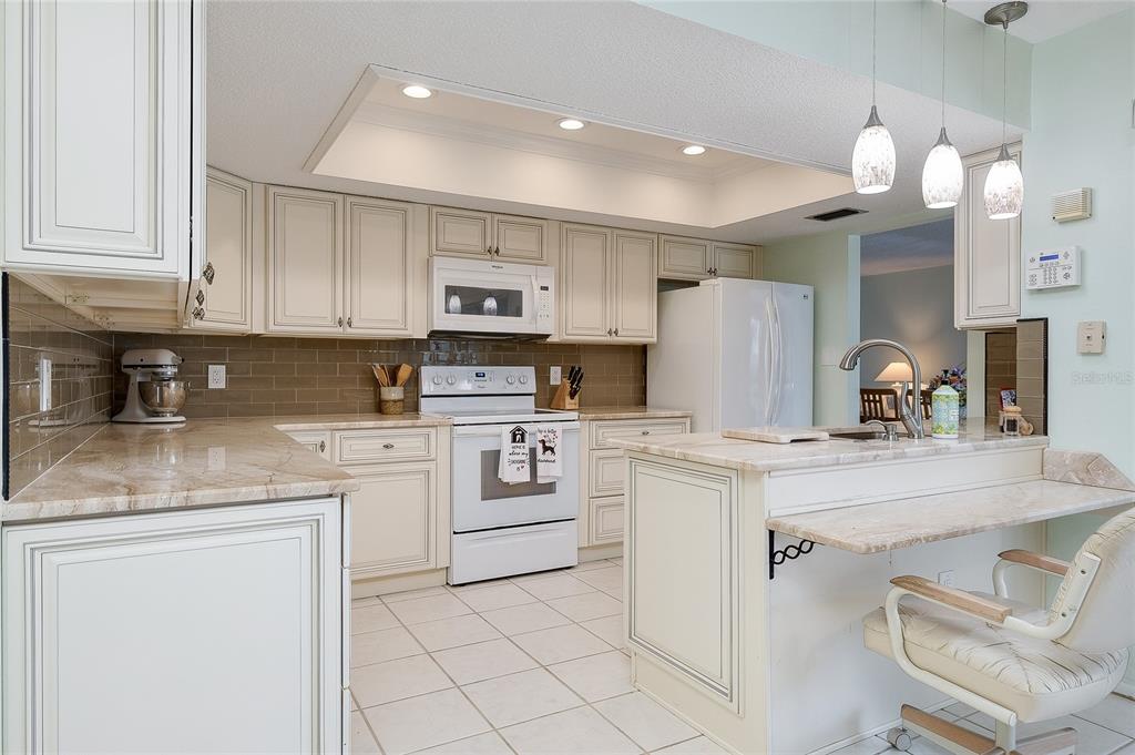 4311 Pompano Road Venice, FL 34293 - Photo 49 of 69