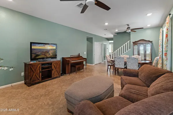 $799,000 | 3501 East Apricot Lane, Gilbert, AZ 85298