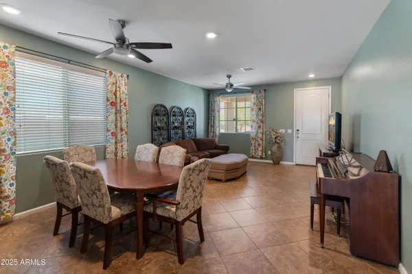 $799,000 | 3501 East Apricot Lane, Gilbert, AZ 85298